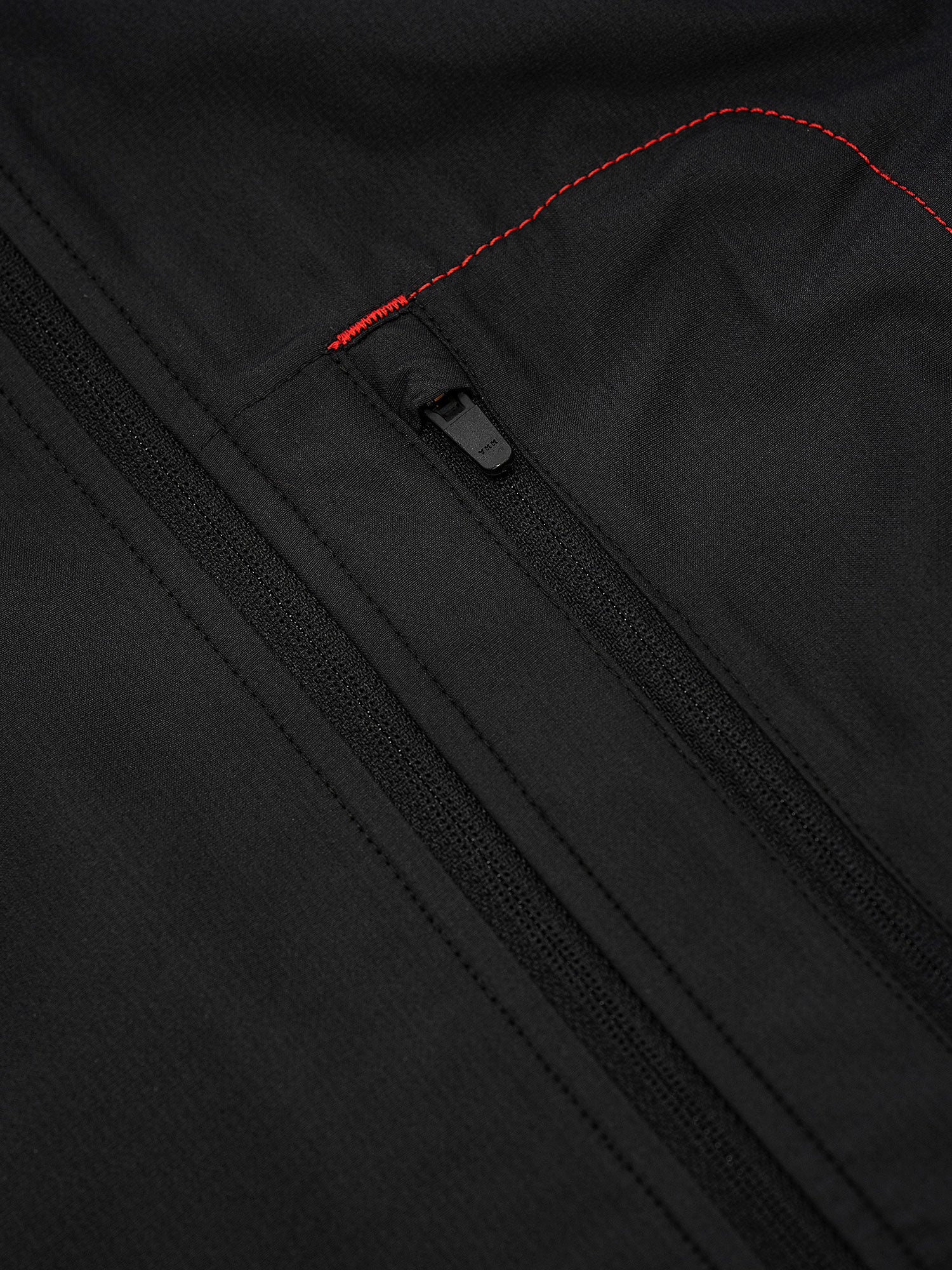 Womens S1 Run Vest
